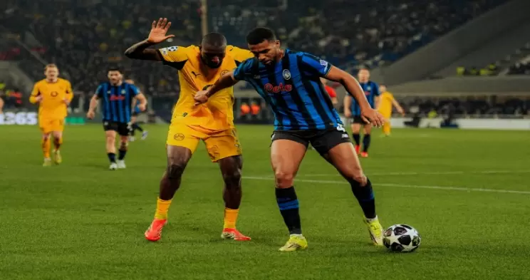 天津先行者VS宁波町渥直播_天津先行者VS宁波町渥高清在线体育直播赛事直播_天津先行者VS宁波町渥无插件体育直播平台-24直播